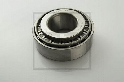 PE AUTOMOTIVE 07089210a -  Подшипник ступицы колеса